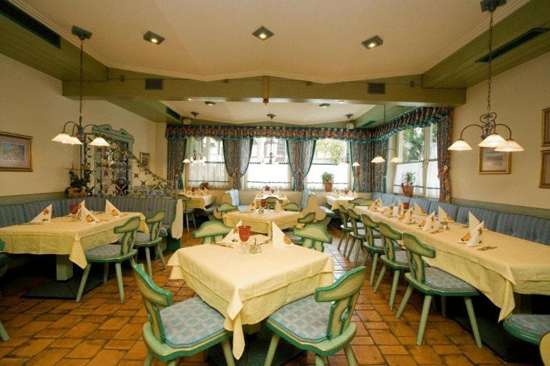 Lammertalerhof Abtenau Bagian luar foto
